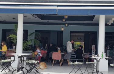 Harmony Residence - Foto 71