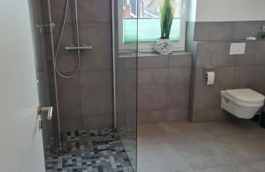 Traumhaus am See und Küste für die ganze Familie - Foto 13