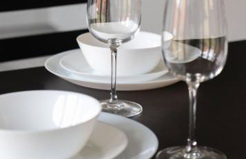 3 Bedroom House - Sleeps 8 - Driveway Parking - Foto 53