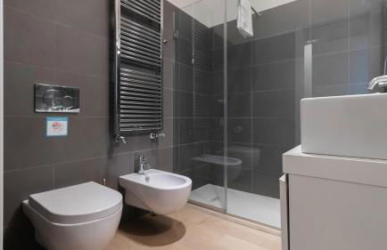 Italianway Collection - Corso Como 11 - Foto 140