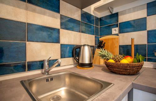 Apartman Soto - Photo 15