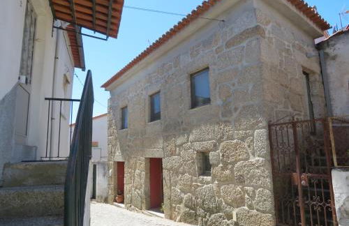 Casa do O - Alojamento Local - Foto 41