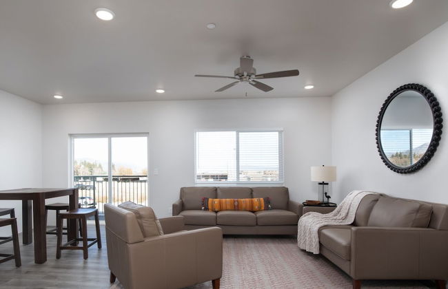 Nordic Pointe - Photo 28