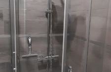 Apartament w Centrum - Foto 12