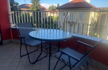 Red Palace - Photo 22