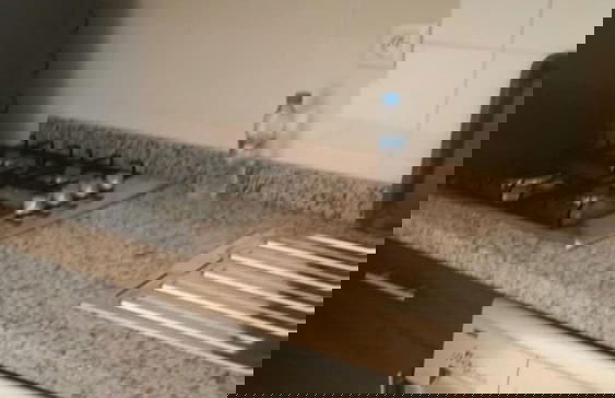 Apartment APP ZMR M'diq - Foto 4