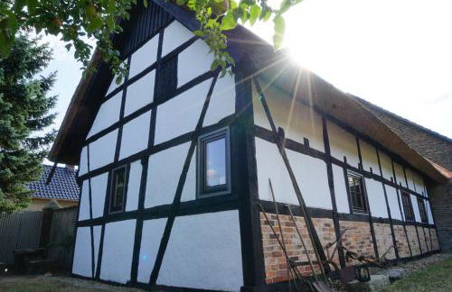 Flaeminger Bauernstuebchen - Foto 63