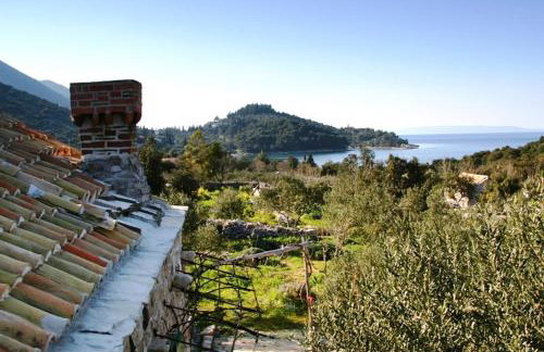 Lavender Cottage - Foto 19