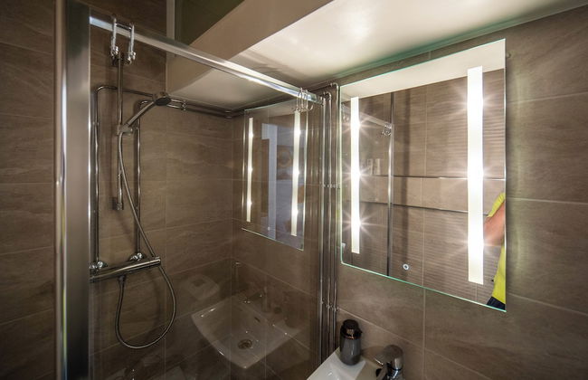 Polku Hotelli - Photo 64