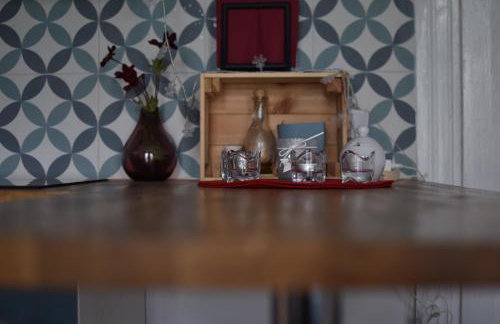 Atelier Foto Lipowa - Apartamenty - Foto 11