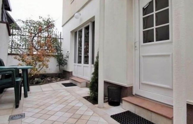 Beautiful apartment in center Sarajevo - Foto 21