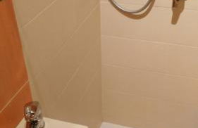 Residence Hotel Vittoria - Foto 69