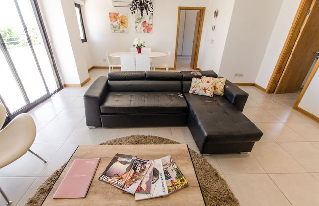 Victoria Village - Foto 14