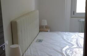 memeapartments - Foto 41