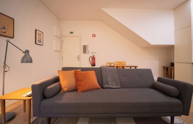 Bonfim 234 Townhouse - Foto 38