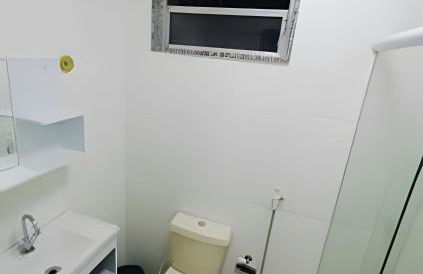 Studio Prime - Centro Niterói 704 (Sem Ar) - Foto 34