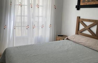 Casa Carmela - PÓPULO - Foto 16