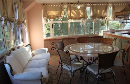 Anthos Casa Vacanze - Foto 16