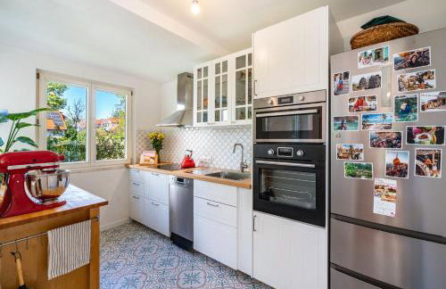 Sam's Homestay - Foto 11