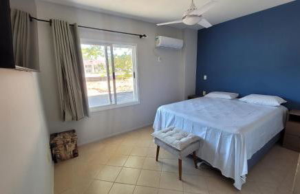 Praia Brava Floripa AP 50 m da praia - Foto 19