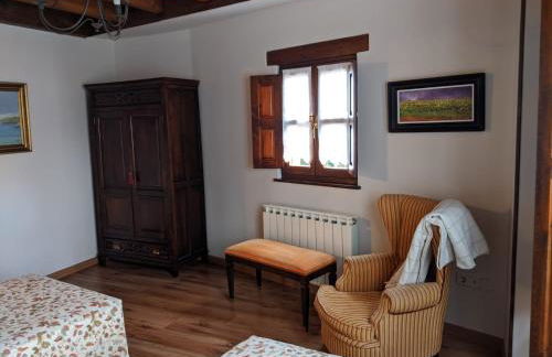 La Quintana de Doña Leonor - Photo 36