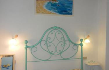 PietraMilia - Foto 35