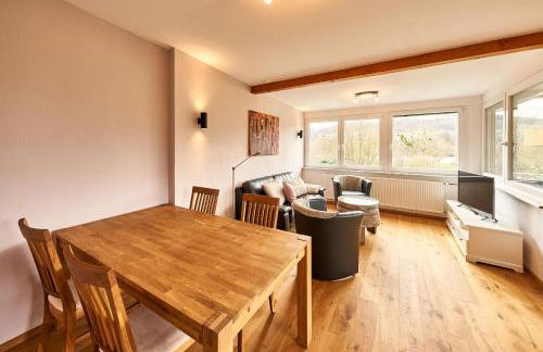 Ferienhaus Graacher Himmelreich - Foto 21