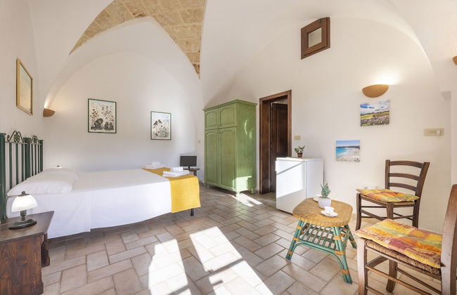 Agriturismo Serine - Foto 11