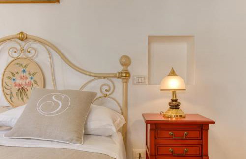 Masseria Scafazzi - Salento - Foto 37