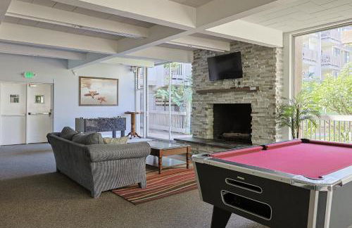 Oceanside Beach Condos - Foto 72