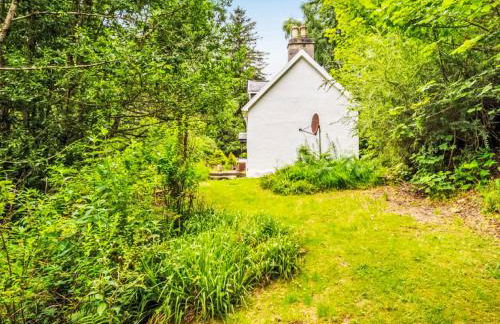 Holiday Home Dancot by Interhome - Photo 28