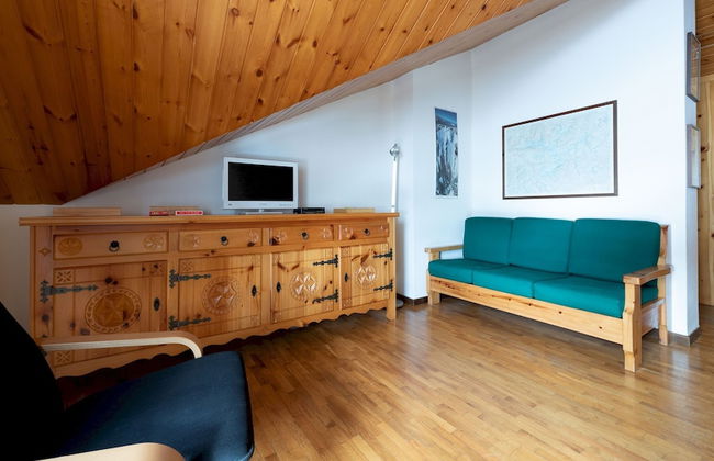 Italianway - Forni 7 - Foto 48