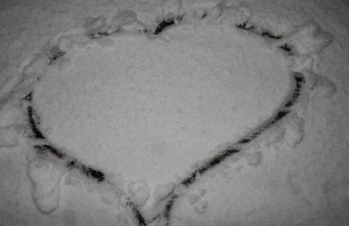 WEITBLICK "entspannen - wohlfühlen - aktiv erholen" - Foto 32