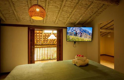 Vila Nativa Caraíva - Foto 61