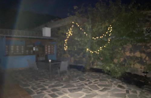 Mirador Azul - Foto 35