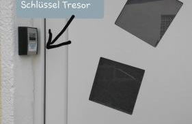 Ferienwohnung David - Foto 29