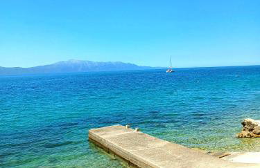 Apartments Vrisak - Foto 46