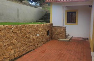 Casa do Vô Sousa - Foto 26