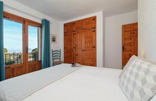 Villa Almare by Marhen Homes - Foto 11