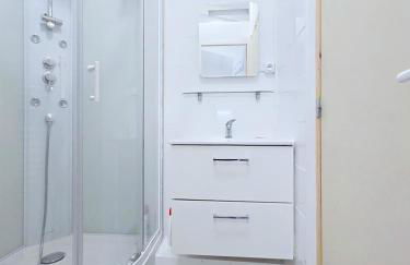 Tiny house Cécile en Avignon - Photo 6