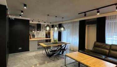 Luksusowy Apartament Solankowa Aleja - Foto 4