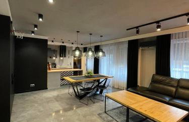 Luksusowy Apartament Solankowa Aleja - Foto 4