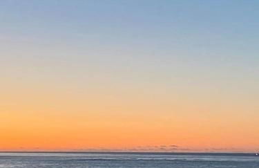 Villa Trouz Ar Mor - Foto 55