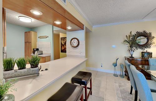 Island Echos #3K by Southern Vacation Rentals - Foto 17