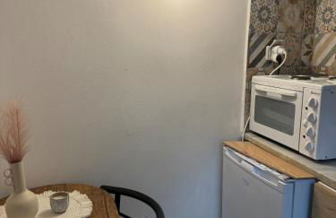 Nostalgia Traditional Home - Photo 8