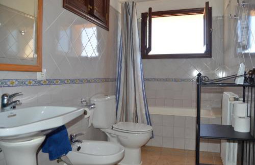 Casa Cati - Foto 13