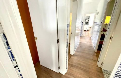 CASA PARAÍSO PISCINA TRANQUILIDAD - Foto 70