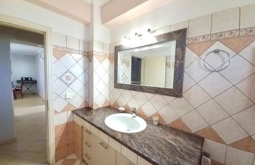 Casa Verde Blu - Foto 27