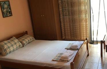 Makrygialos-Atlantis - Photo 76