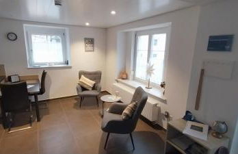 Ferienwohnung Bettina - Foto 13